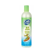 Cool Dog K-9 Kiwi Cucumber Cologne