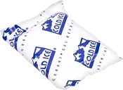 Ice Pack