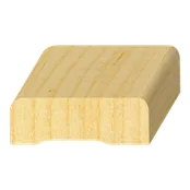 100SP 2 Round Edge Casing – 2RE 9⁄16″ x 1-5⁄8″