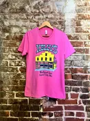 Summer Tee - SMALLS ONLY — Kelly's Westport Inn