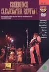 Creedence Clearwater Revival: Vol. 20
