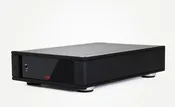 Rega AOS MC Moving Coil Phono Stage