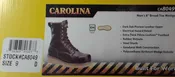 Carolina CA8049 9D