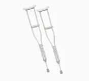 Crutches