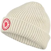 1960 Lite Logo Hat