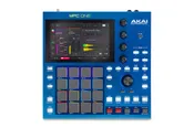 Akai MPC ONE G2 - Open Box!