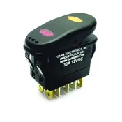 232E3-BB