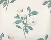 1114-2 Rose Blue/Green