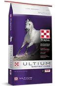 Purina Ultium Gastric Care - 50lb