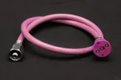 EVC610 Ceiling Evacuation Hose Drop – Ohmeda