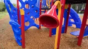 5″ Talk Tube