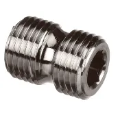 001806-25 Plumbing, Parts & Accessories