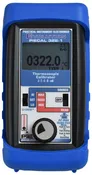 4 Type Thermocouple Calibrator – PIE 322