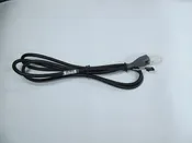 A15 Communication Cable (line) (Machine Part)