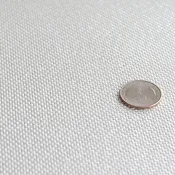 10 oz. x 50" Fiberglass Cloth