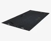 DICA Ranger HD Ground Protection Mat