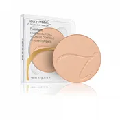Jane Iredale Matte Finish Powder Refill