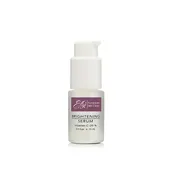 Brightening Serum