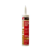 ACCURA TTS ELASTOMERIC CAULK
