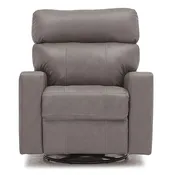 Oakwood Recliner