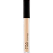 3D Firming Concealer 02 ivory
