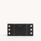 110 NORTH - Tempo Black/Silver