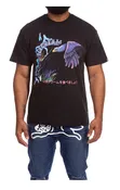461-7209 | Powers Ss Tee