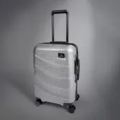Best Expandable International Carry On Luggage