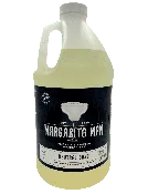 Margarita Man® Neutral Base