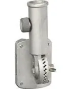1” Adjustable Bracket   FLA-5700530