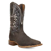 BOAR'S RUN WILD BOAR BOOT