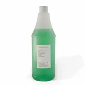 Camphor Lotion 32oz