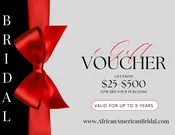 eGift Card