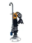 SPD23-SL