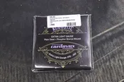 Cordovox Acoustic C1047 Guitar Strings