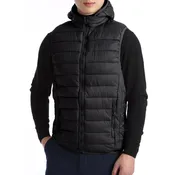STYLE: 1328 (Puffer Vest)