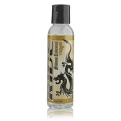Ride Silicone Gold Label 4.2oz