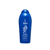Rubee Argan Oil Finishing Conditioner - 16.9 oz