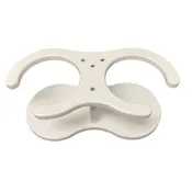 2 Cup Holder