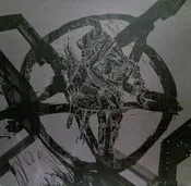 6th Circle - The Third Estate (LP)