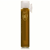 Attar Dhahabi- 1ml Refill