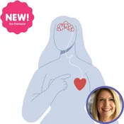 Approach Your Practice with an Open Mind and Heart