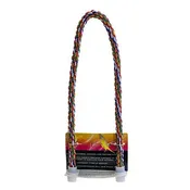 Caitec Featherland Paradise Cotton Perch 1" Dia. X 30" L