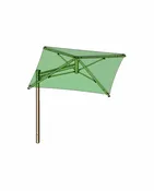 10′ Square Cantilever Umbrella | Shade Structure