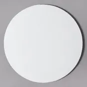 10 CAKE CIRCLE 250PK