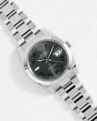 Rolex Datejust 126300