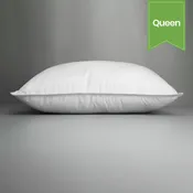 Ryotei Platinum Plus Pillow 20 x 30 Queen