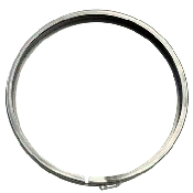 Brooks Slip Lock Sealing Ring