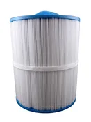 Artesian Spas 50 Sq. Ft. Filter for Artesian Elite & Island Series Spas – Larger Filter