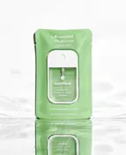 Applelicious Hand Sanitizer